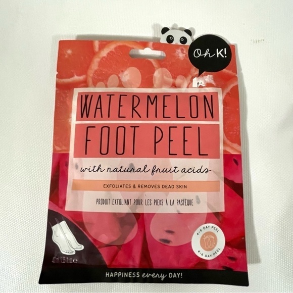 Face Mask/Hair Care Samples Bundle of 7 - Picture 15 of 16